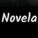 @vejacenas_of