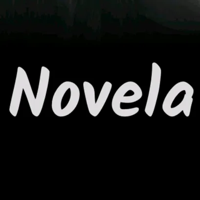 vejacenas_of