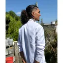 @_rudrx.03