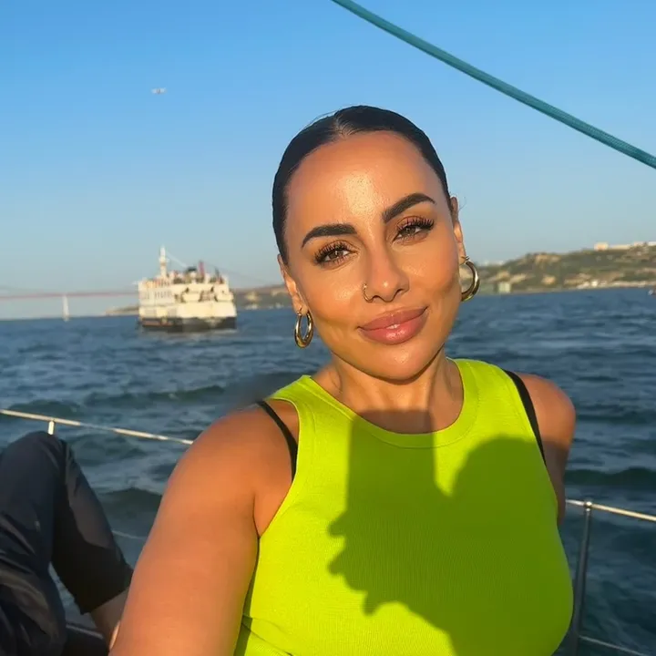 drtarafrancis