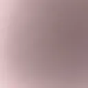 @bvgh0662