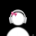 @spammmsss_bebkaaa