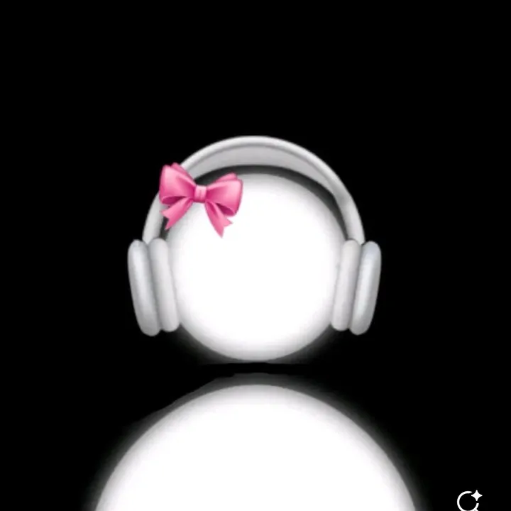 @spammmsss_bebkaaa