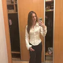 @eszterr26