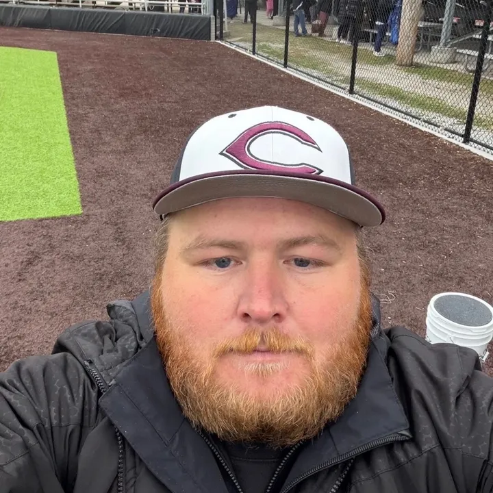 chsbaseball26
