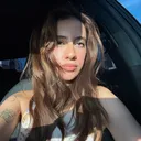 @littleyeg