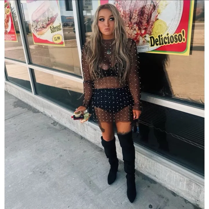 mamabrittany96
