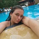@wendy.col
