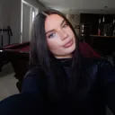 @teaghanbeasley