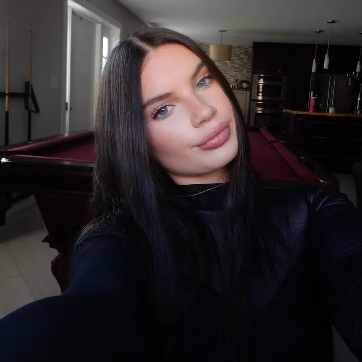 teaghanbeasley