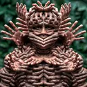 @wwwbini.com