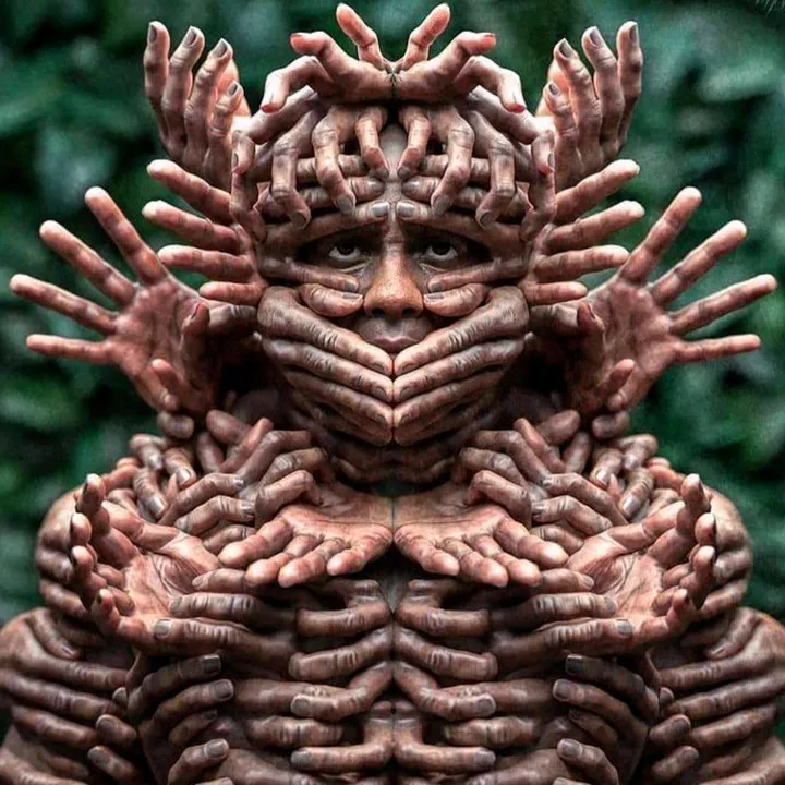 wwwbini.com