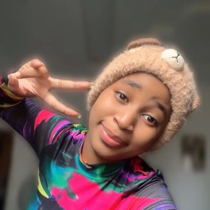 @princessconfidence12