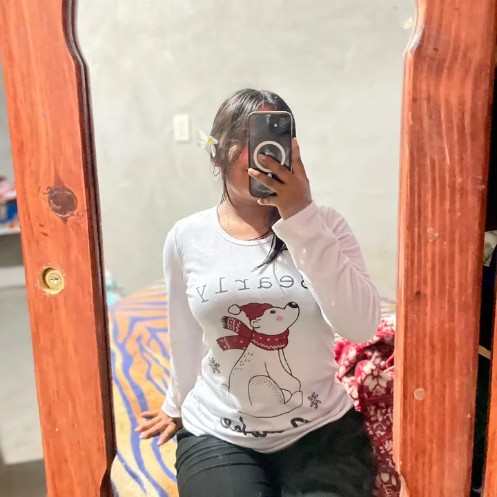briayany5