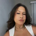 @georgiacorreia1