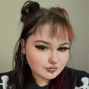 @ebonysrecovery