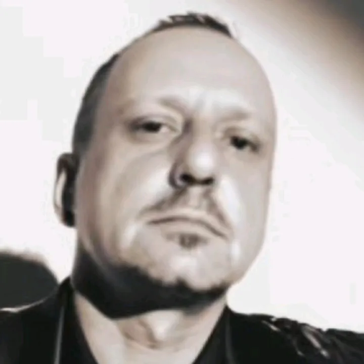 vandamme0110