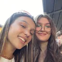 @concert_lover_