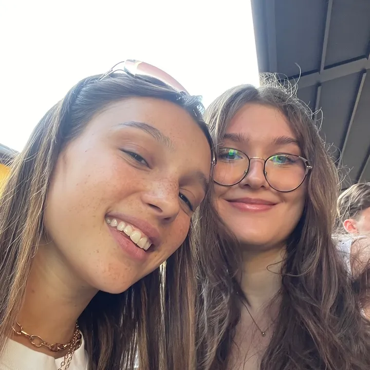concert_lover_
