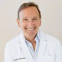 @drstevendayan