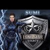 sumaya._m