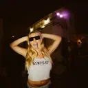 @mallloryyjanee