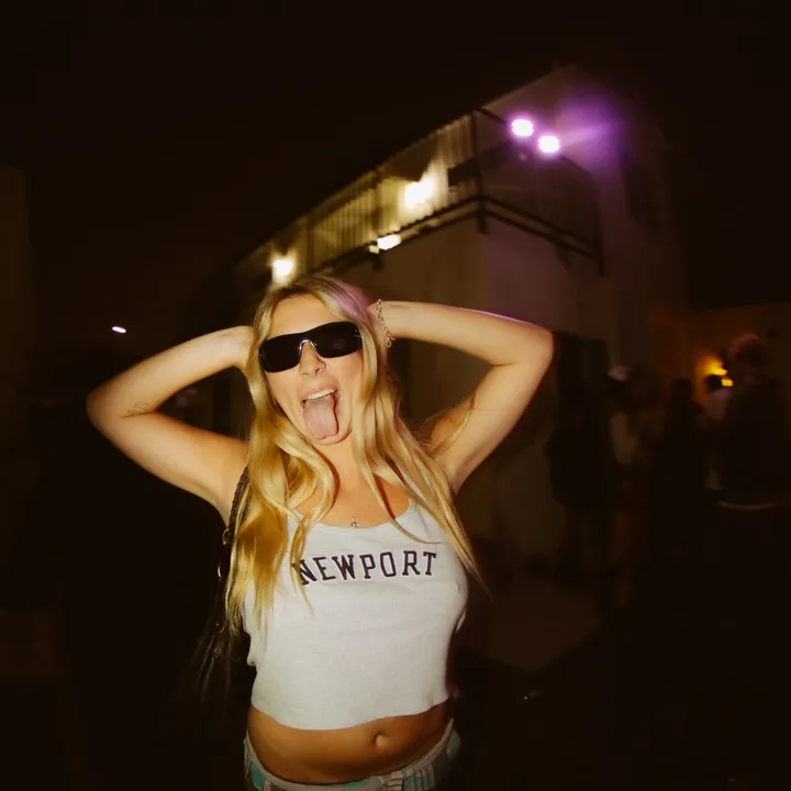 @mallloryyjanee