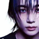 @kpoprndmd