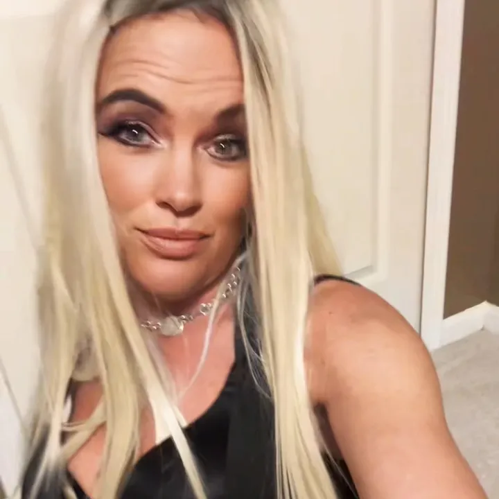 shevona