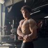 dominicbrolift