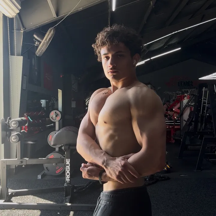 @dominicbrolift