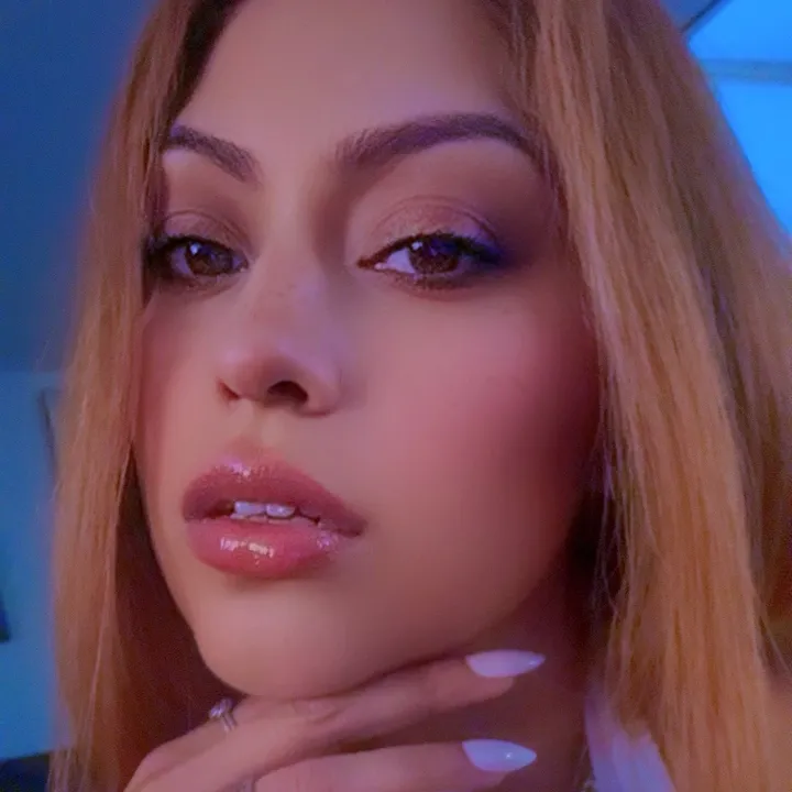 ilsyaguilar_89