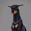 _doberman_bruno_