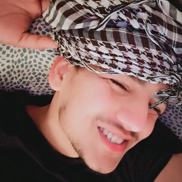 @surajnmd74