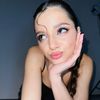 elli.miros