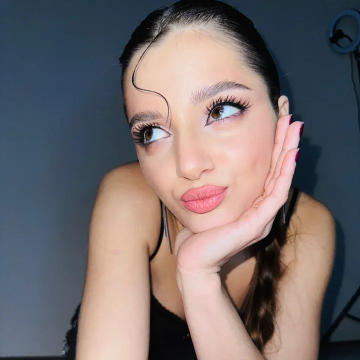 @elli.miros