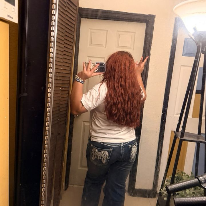 𝓜𝓔𝓖𝓐𝓝 ❀ ✰ - original sound