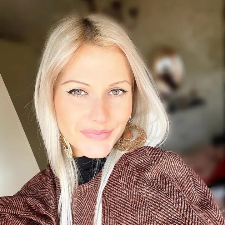 vivy.la.mia.vita