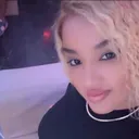 @marybellybz