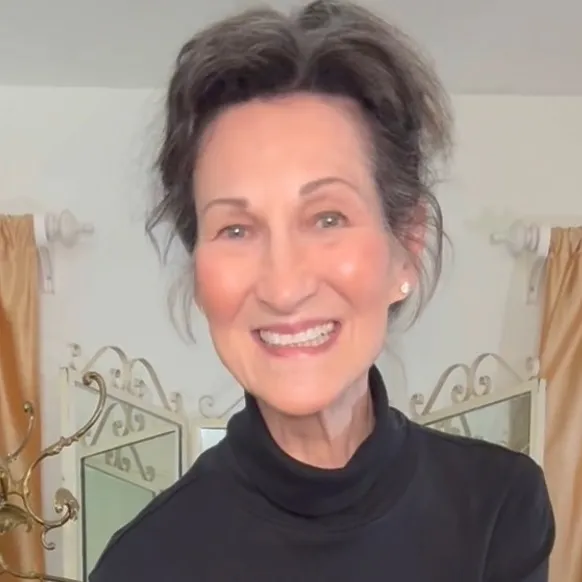 positivelycathy