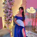 @farahmallouli2