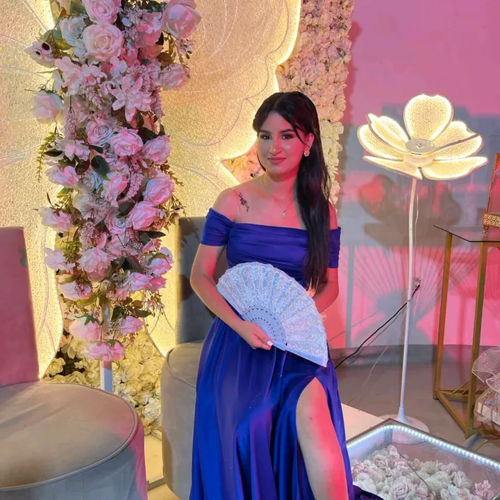 @farahmallouli2