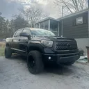 @justenblankenship1