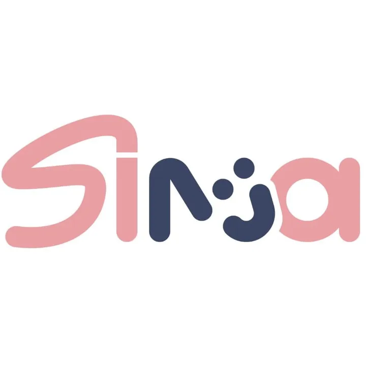 letras_.simja
