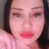 crystalslipperpixiequeen