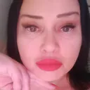 @crystalslipperpixiequeen