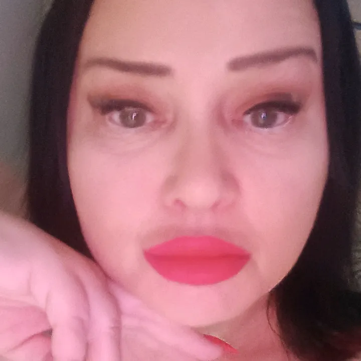 crystalslipperpixiequeen