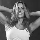 @mariadimitra_kl