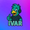 ivargames_