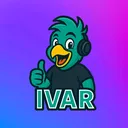 @ivargames_